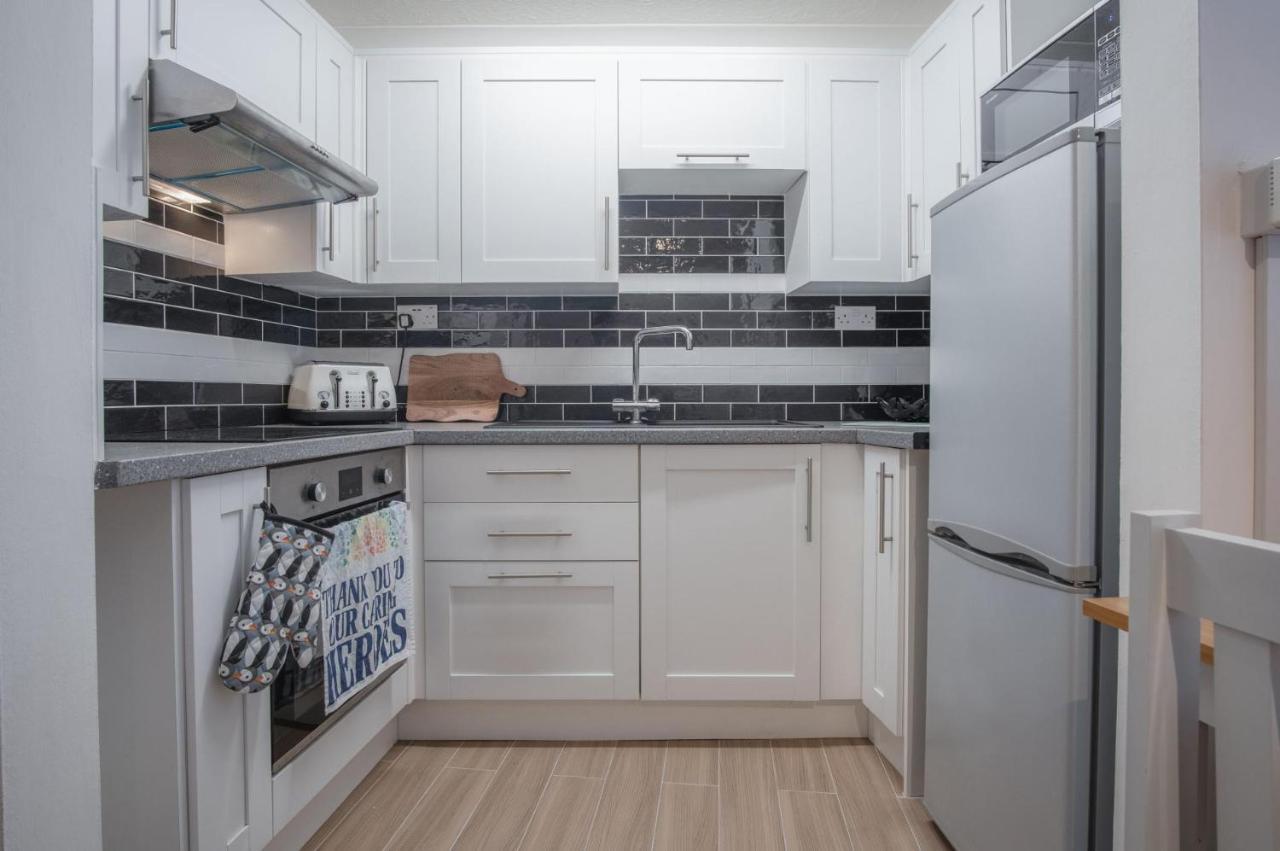 Apartment Castle Cove - 1 Bedroom - *