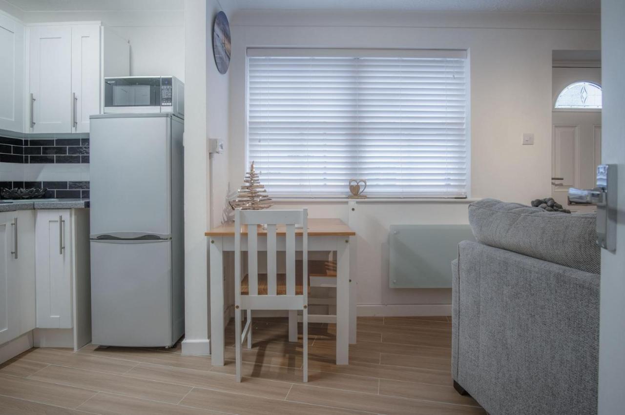 Castle Cove - 1 Bedroom - *