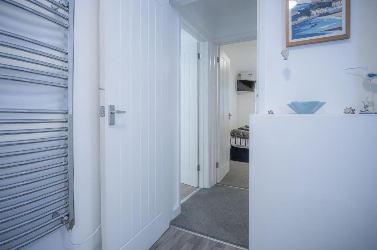 Apartment Castle Cove - 1 Bedroom -