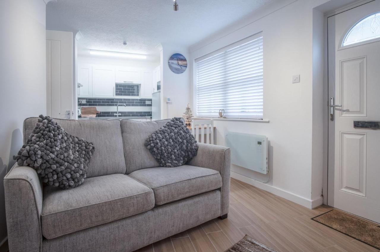 Apartment Castle Cove - 1 Bedroom - *